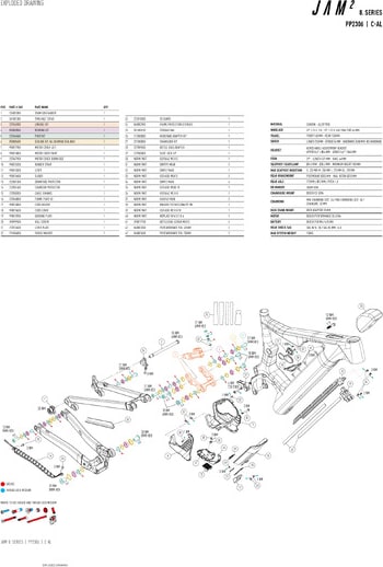 MY23_Explo_Jam2_8series