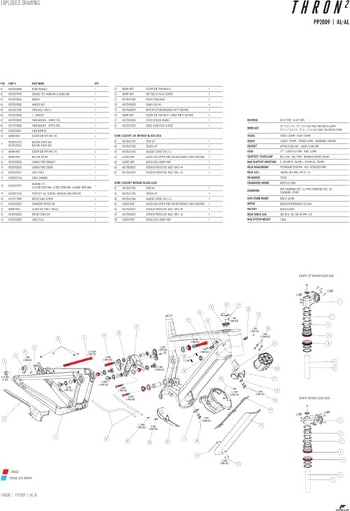 Explo_2022_THRON2-Small
