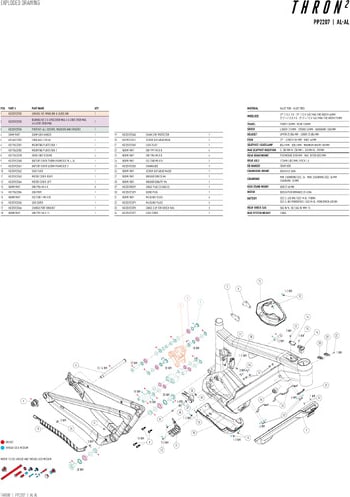 Explo_2023_THRON2