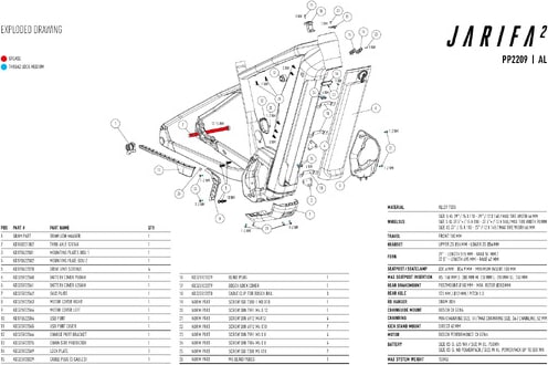 2023_Jarifa2_Explo_PP2209