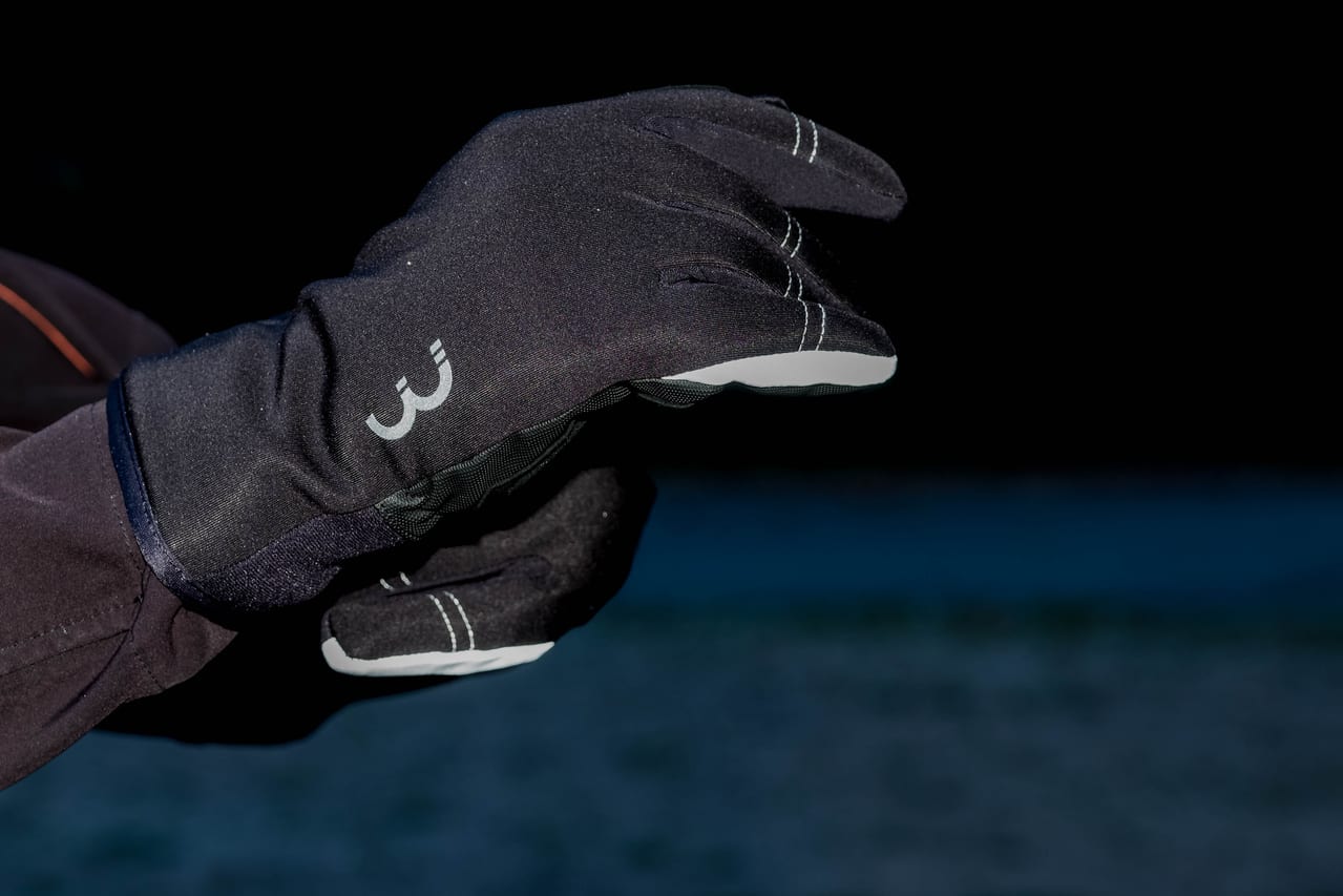 schwarz BBB Handschuhe kurzfinger BBW-25 Größe L 