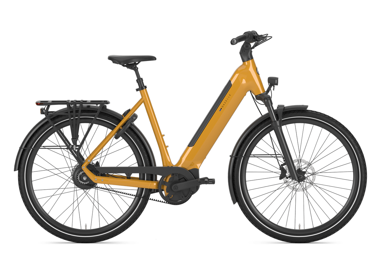electric bicycle uk Engwe E26 Electric Bike