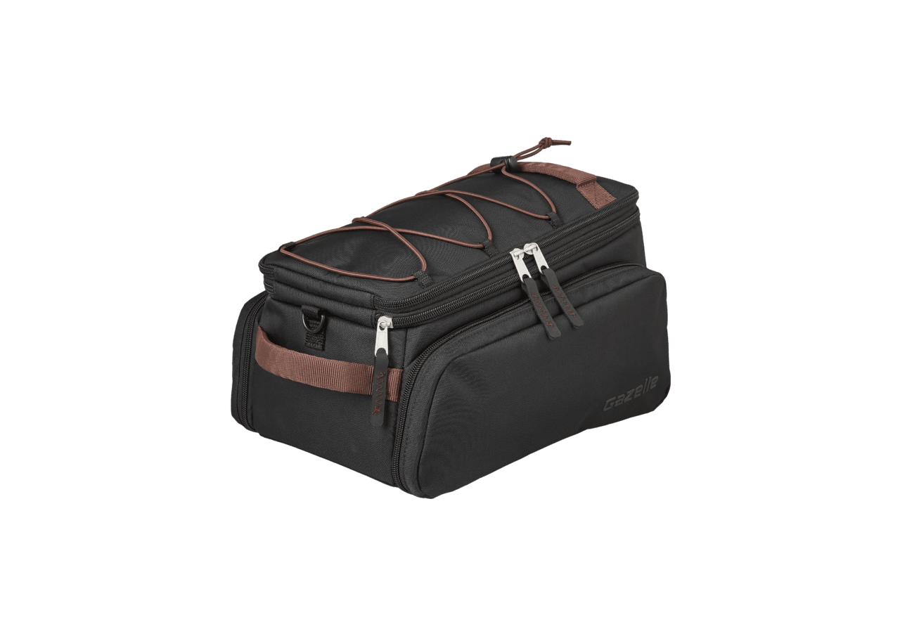 deuter Bike Bag 0.8 | Bike bags