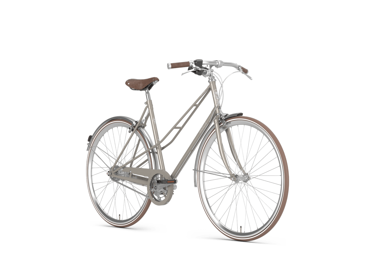 continental sportcontact 2 test fahrrad creme beige