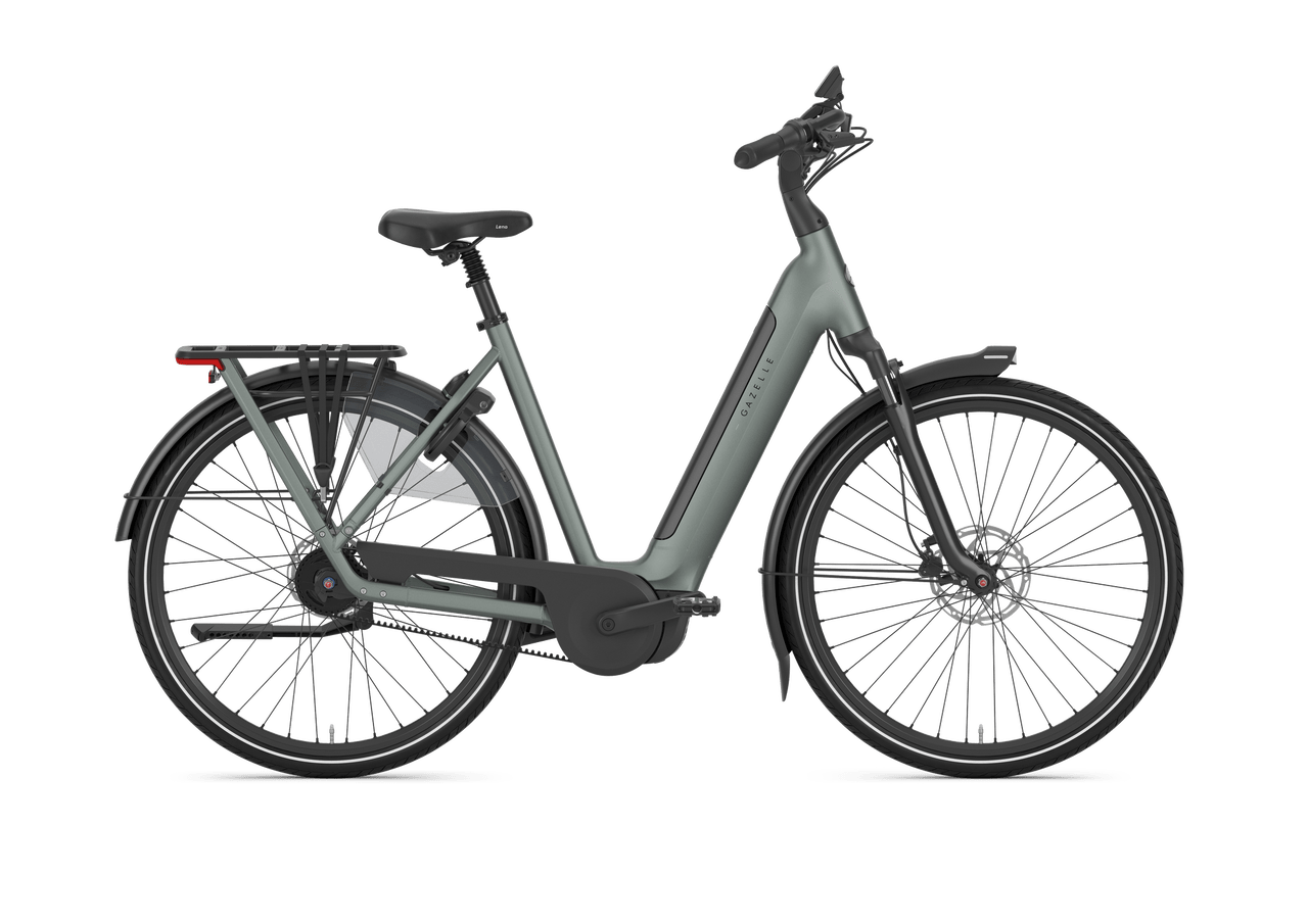 mtb sattel fr lange touren herren Ergonomischer Fahrradsattel mit Memory-Foam MTB  MIVELO