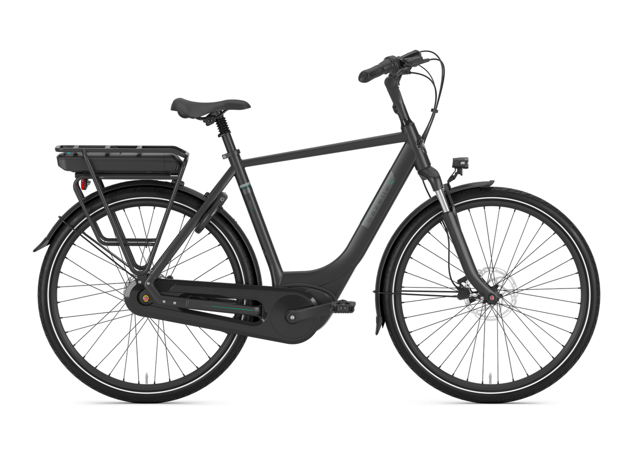 bmw kinderfahrrad 14 zoll Luxus-Kinderfahrrad 14 Zoll 3-in-1