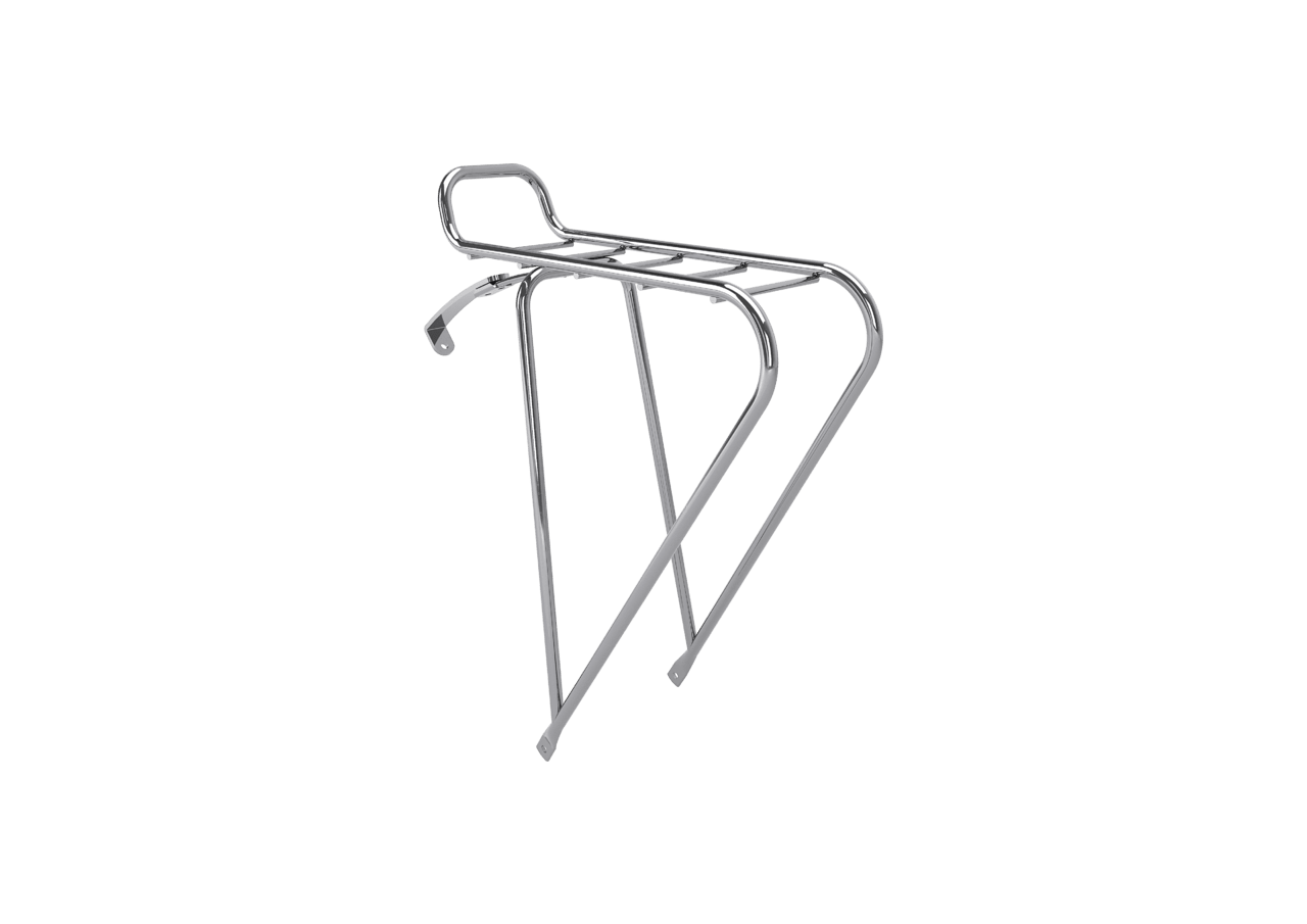 Bagagedrager Van Stael | Fiets accessoire | Gazelle