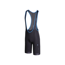 bbb cycling shorts