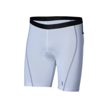 bbb cycling shorts