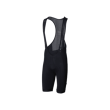 bbb bib shorts