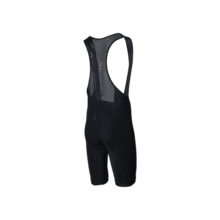 bbb bib shorts