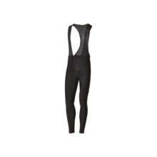 Quadra Bib-Tights Fietsbroek | Houdt je 