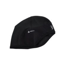 Underhelmet Cap WindBreak - BBB Cycling