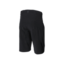 bbb cycling shorts