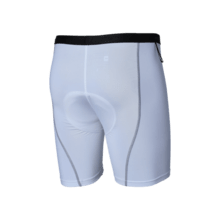 bbb cycling shorts