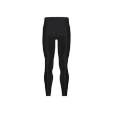 Quadra Tights - BBB Cycling