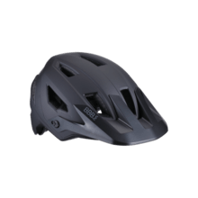 Shore Mountainbike Helmet - BBB Cycling
