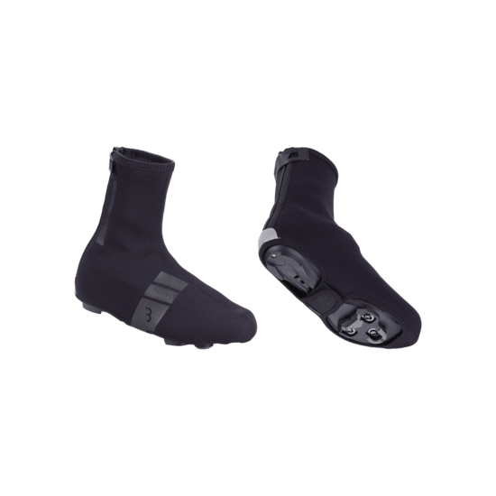 bbb overshoes heavyduty oss