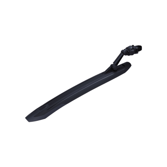 Garde-boue BBB grand protect arrière 27.5/29”