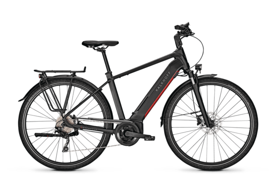 3t exploro grx 2x