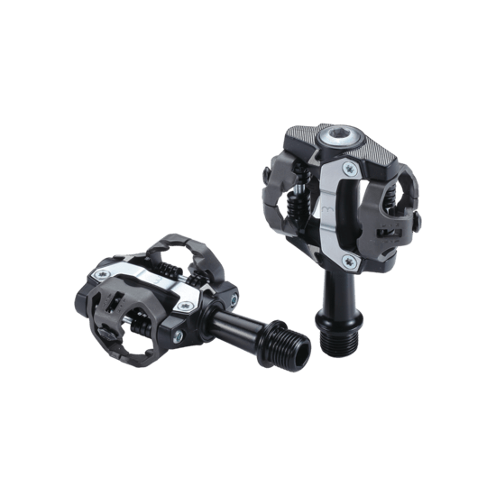 bbb mtb pedals