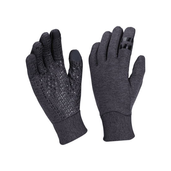bbb raceshield gloves