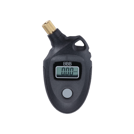 digital tire pressure gauge mountain bike