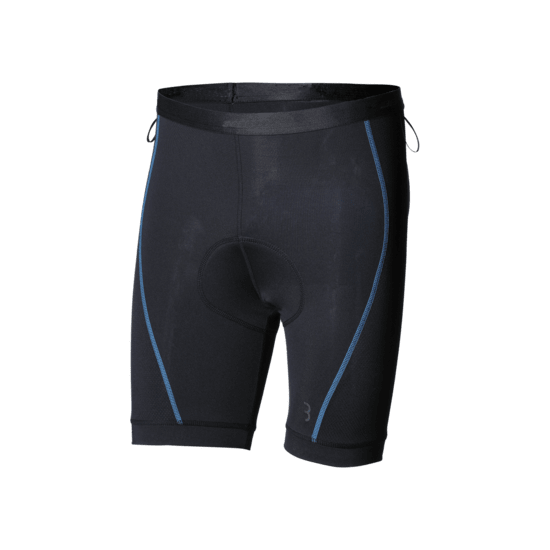 bbb cycling shorts