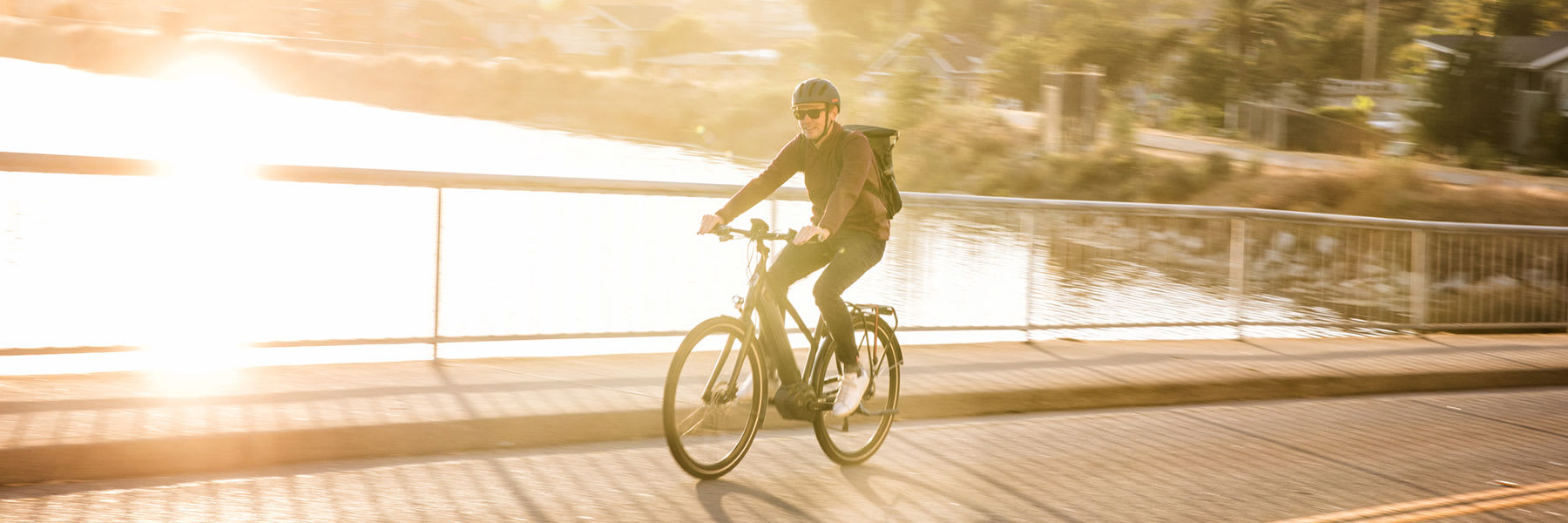 8 regels speed pedelec | Wat mag en wat niet? | Gazelle