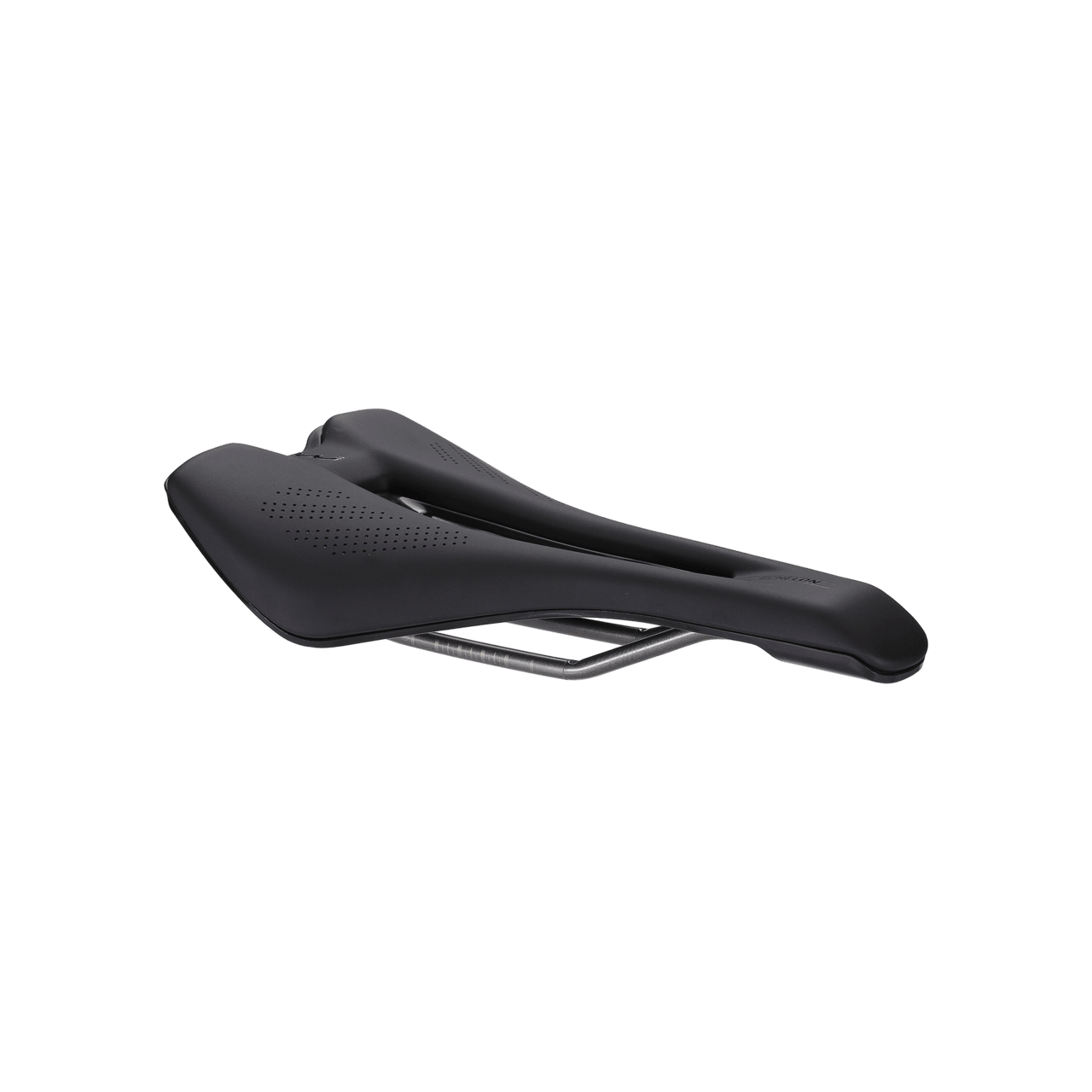 Echelon / Saddle - BBB Cycling