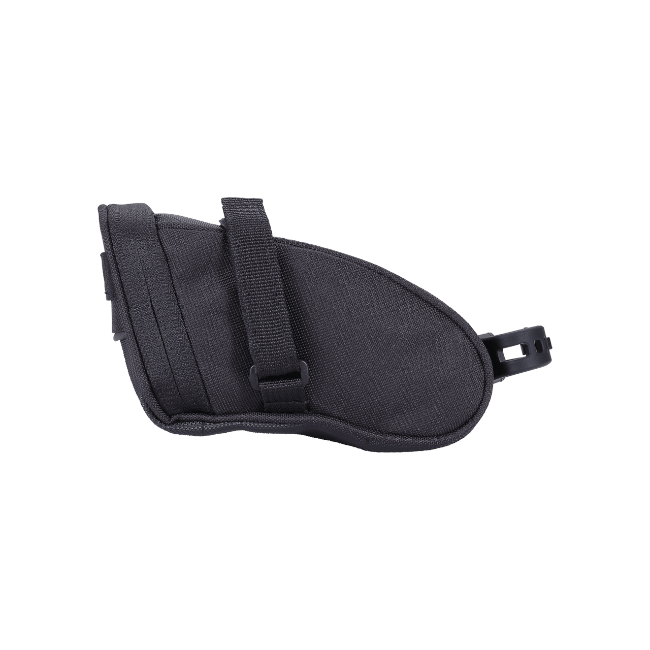 SpeedPack / Bag - BBB Cycling