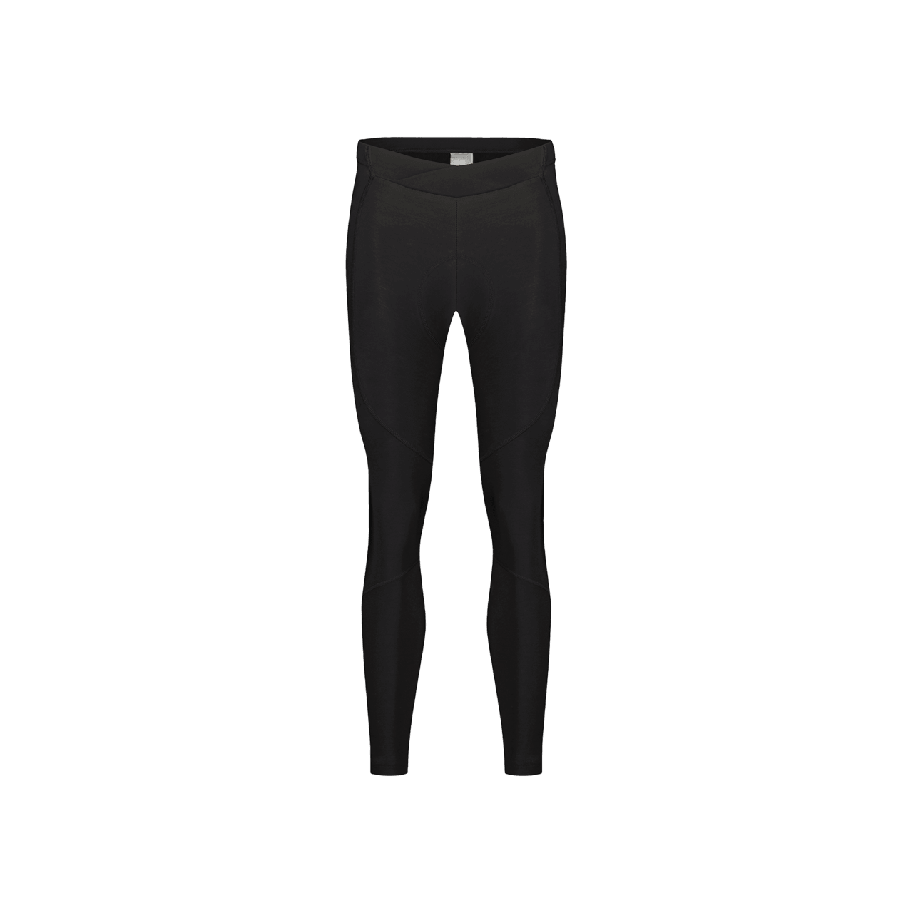 ColdShield Bib-Tights - BBB Cycling