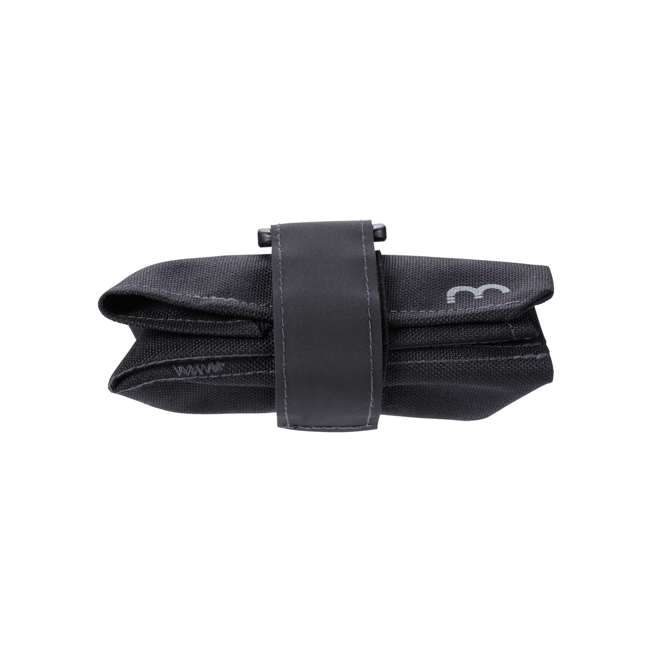 RollPack Saddlebag - BBB Cycling