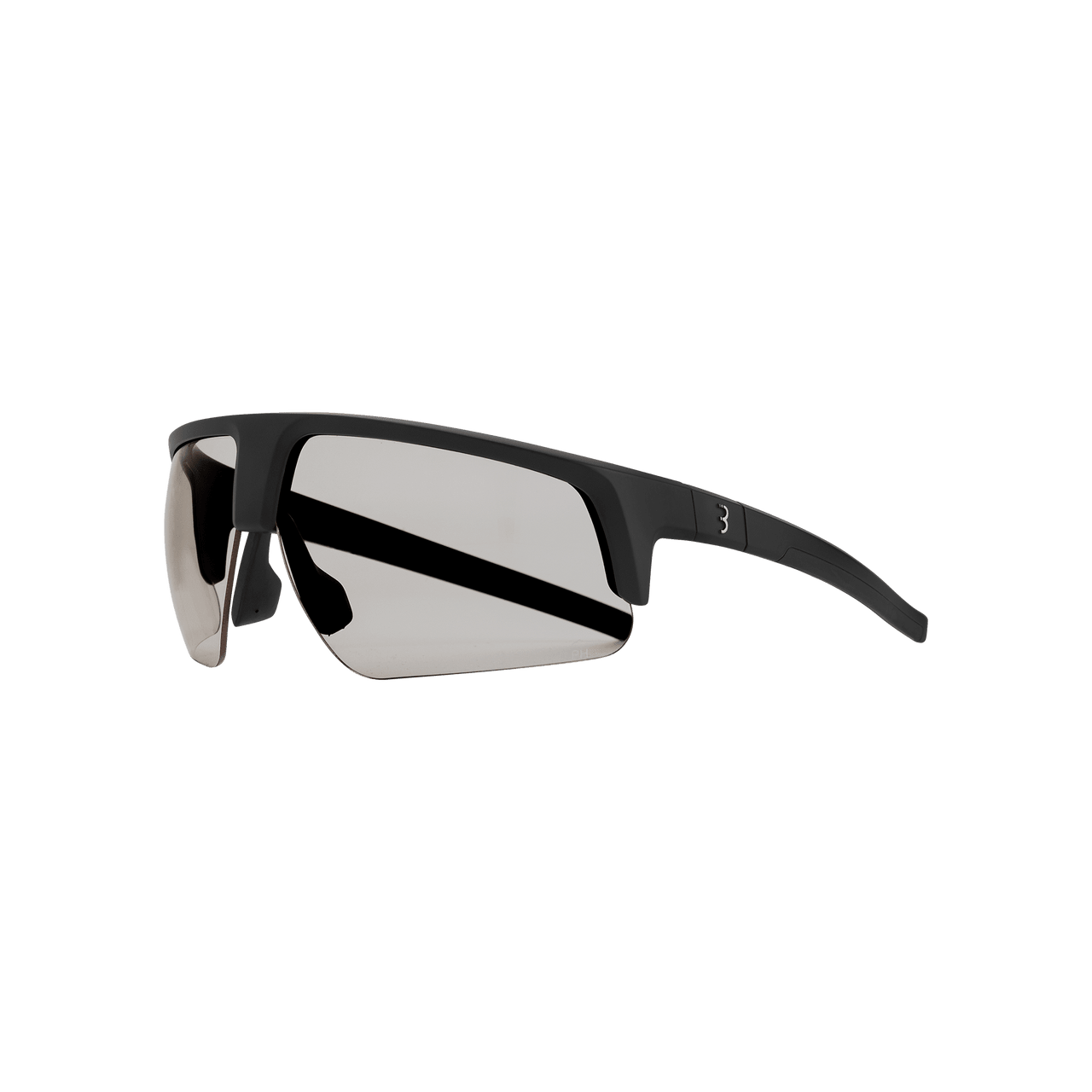 Comet PH Photochromic cycling glasses - BBB Cycling