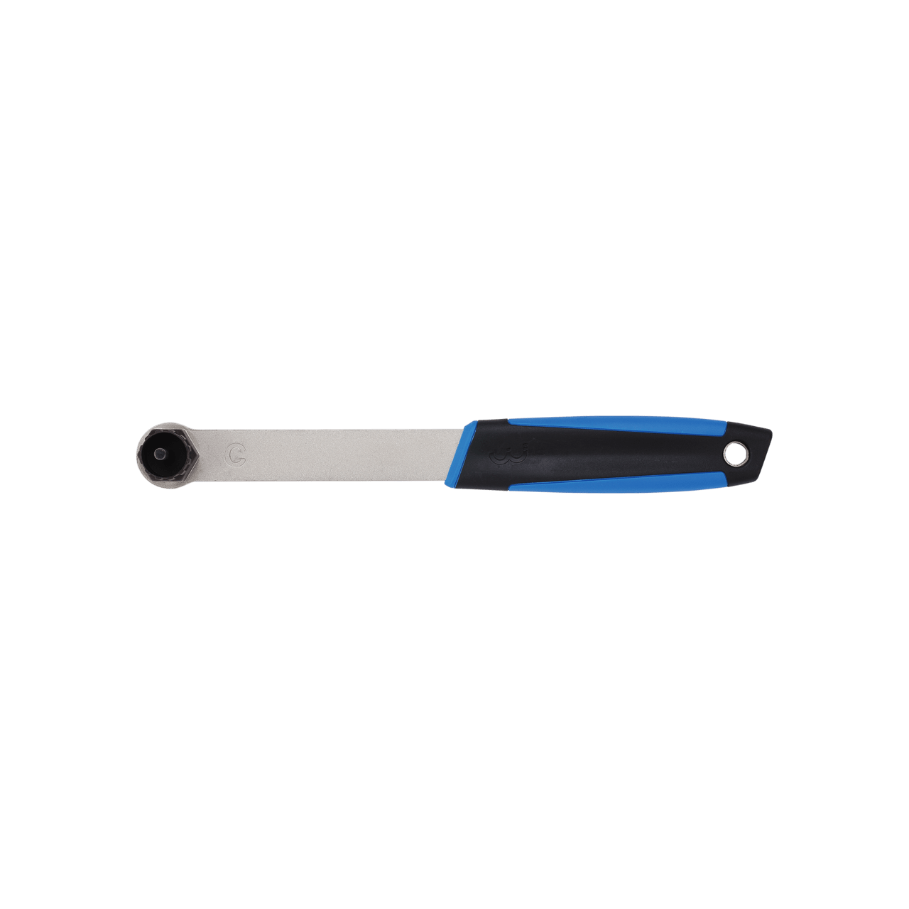 LockOut / Sprocket tool BBB Cycling