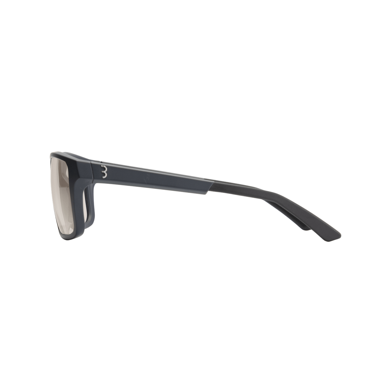 Spectre PH Reader Fotochromatische fietsbril - BBB Cycling