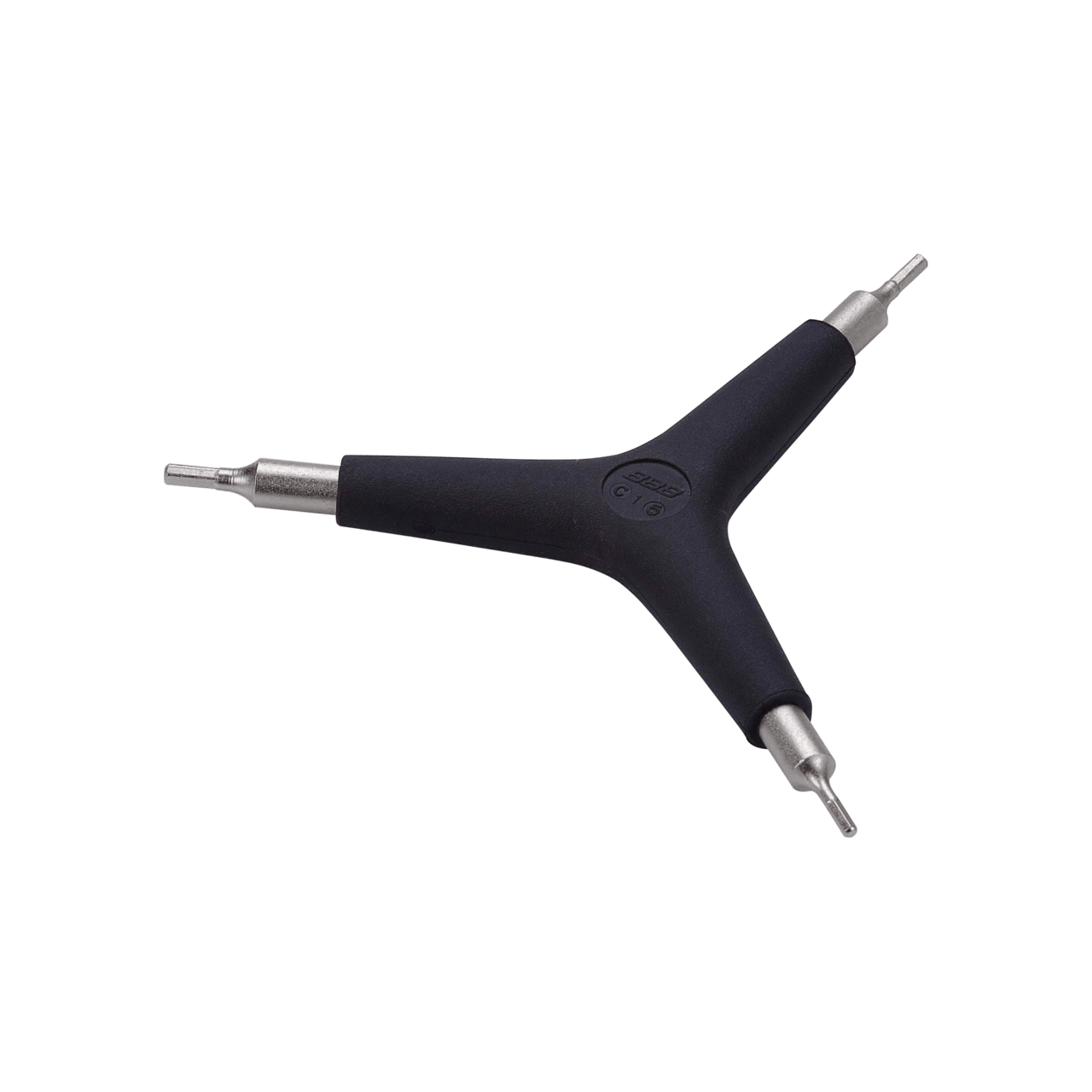 ThreeStar / Hex key set - BBB Cycling