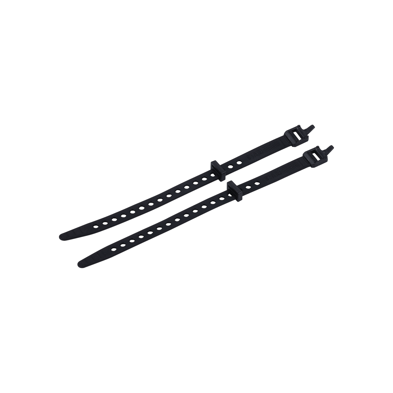 CargoStraps - BBB Cycling