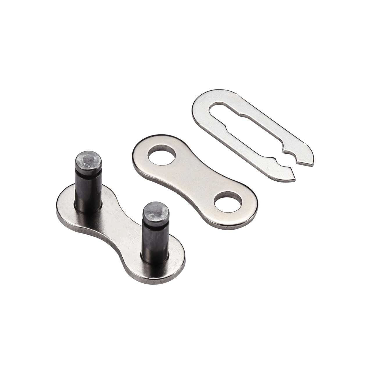 SpringLink Chain link - BBB Cycling