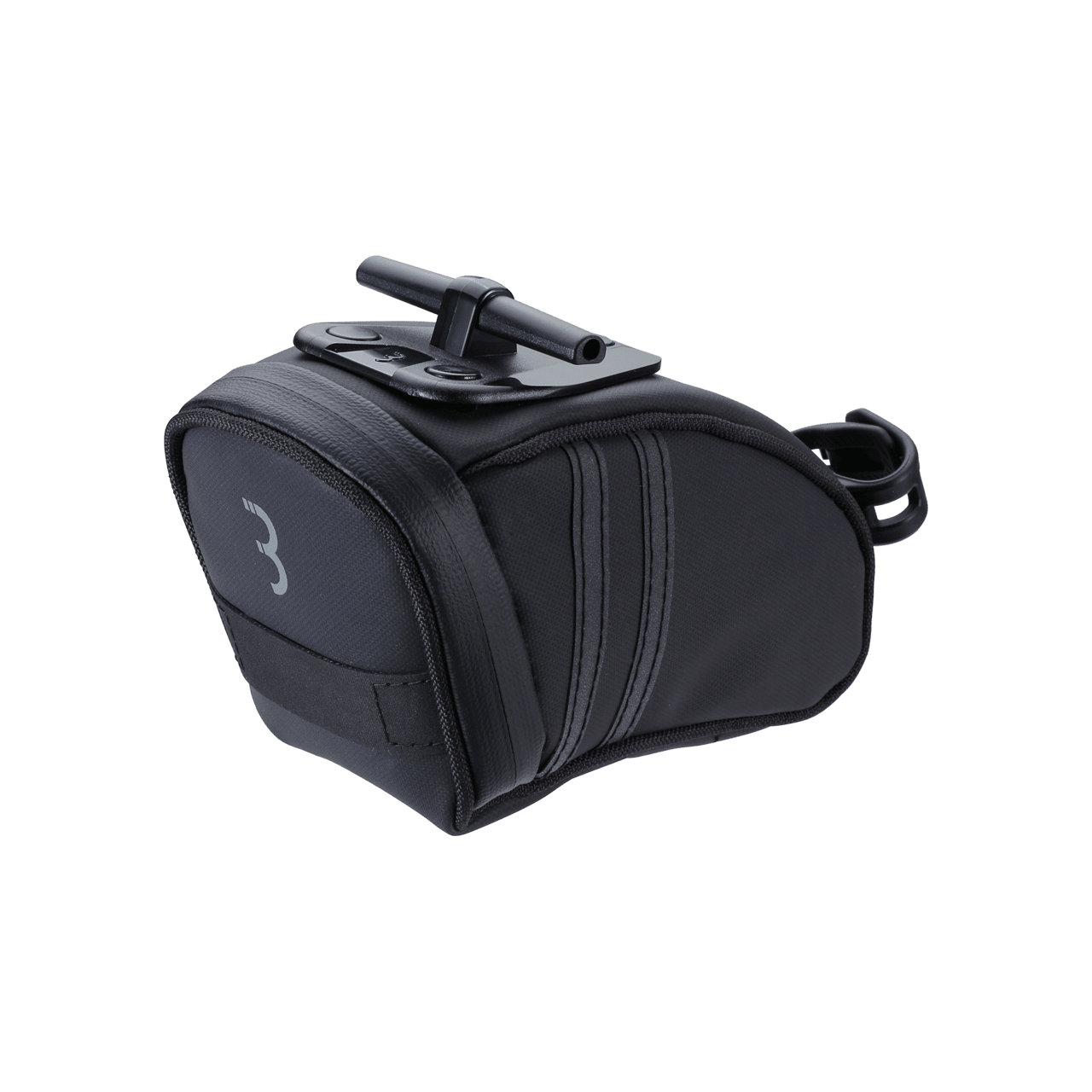 CurvePack / Bag - BBB Cycling
