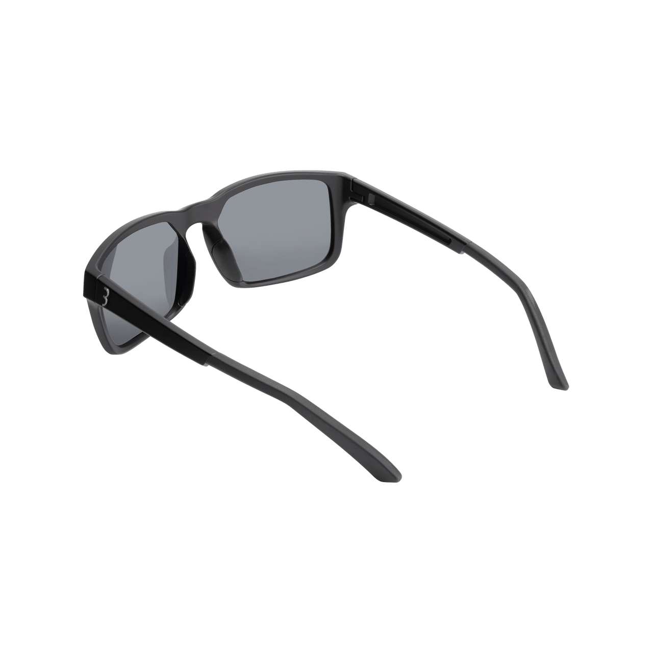 Spectre Cycling Glasses - BBB Cycling
