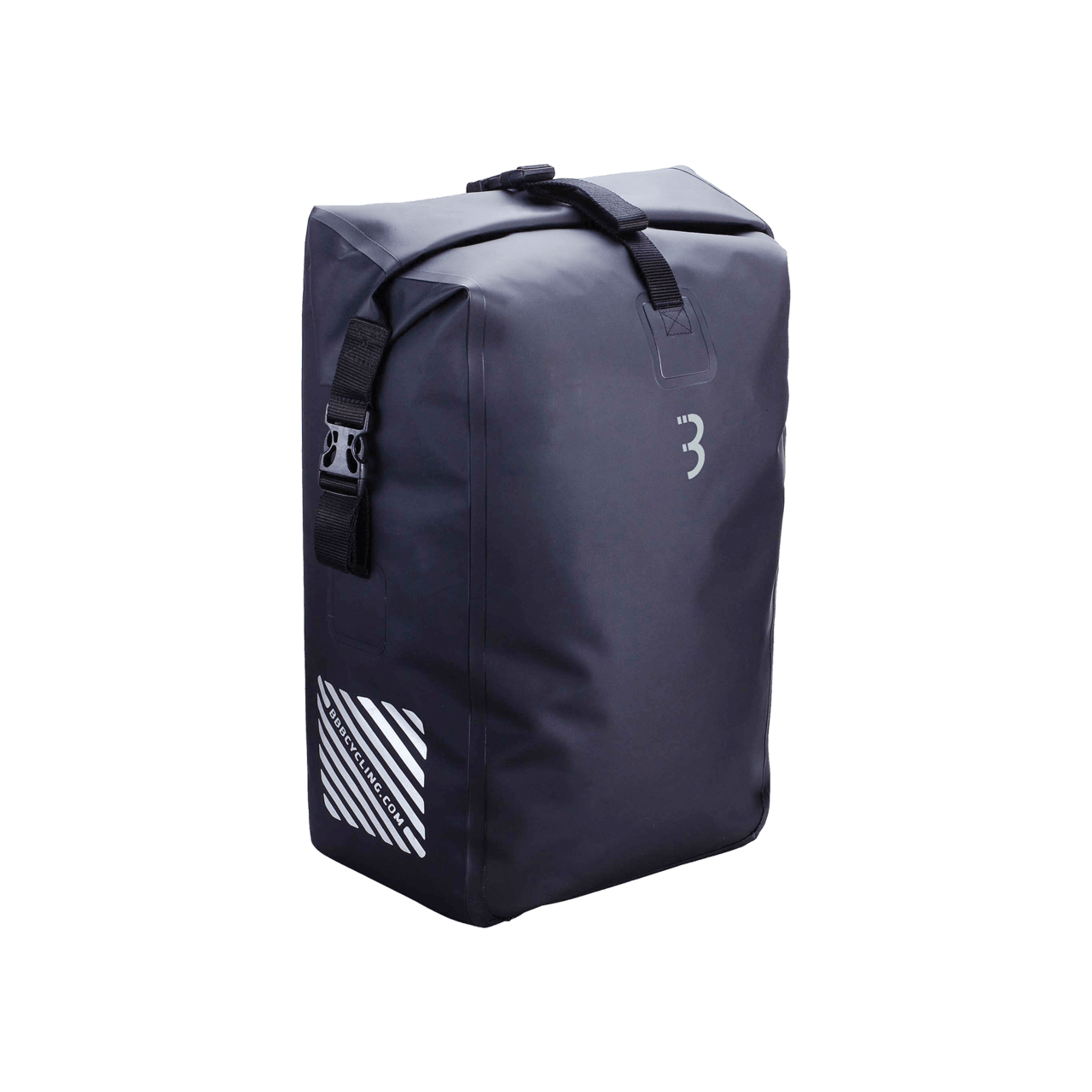 PortoVault / Bag - BBB Cycling