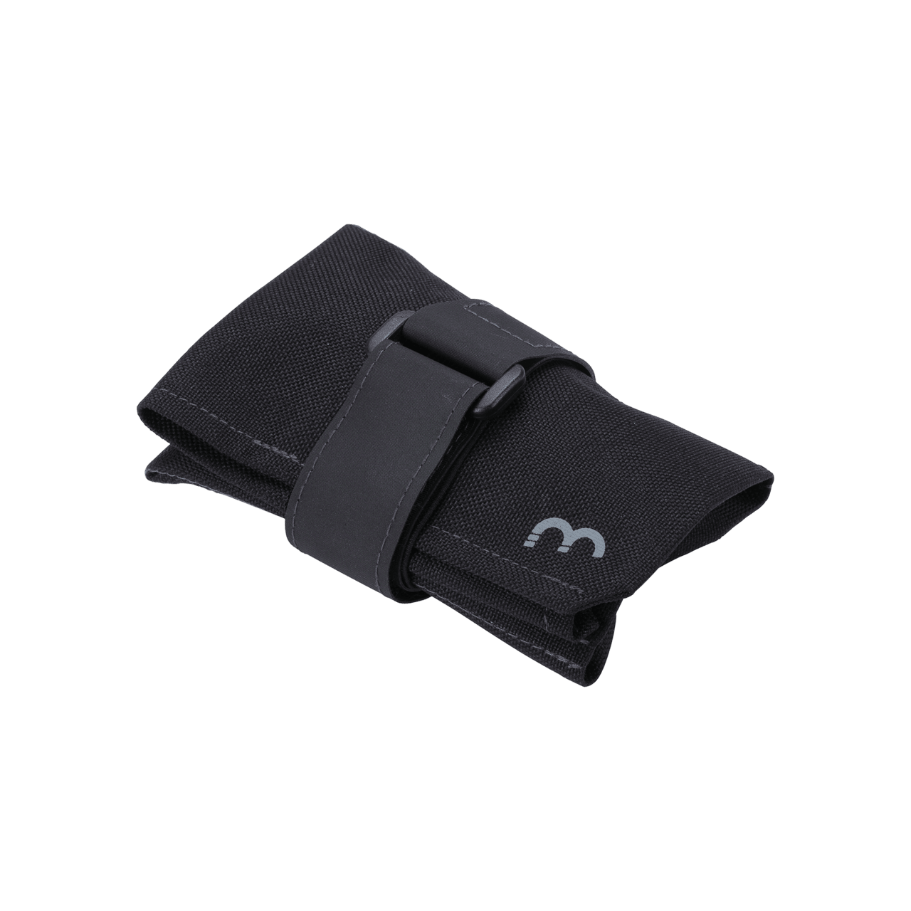 RollPack Saddlebag - BBB Cycling