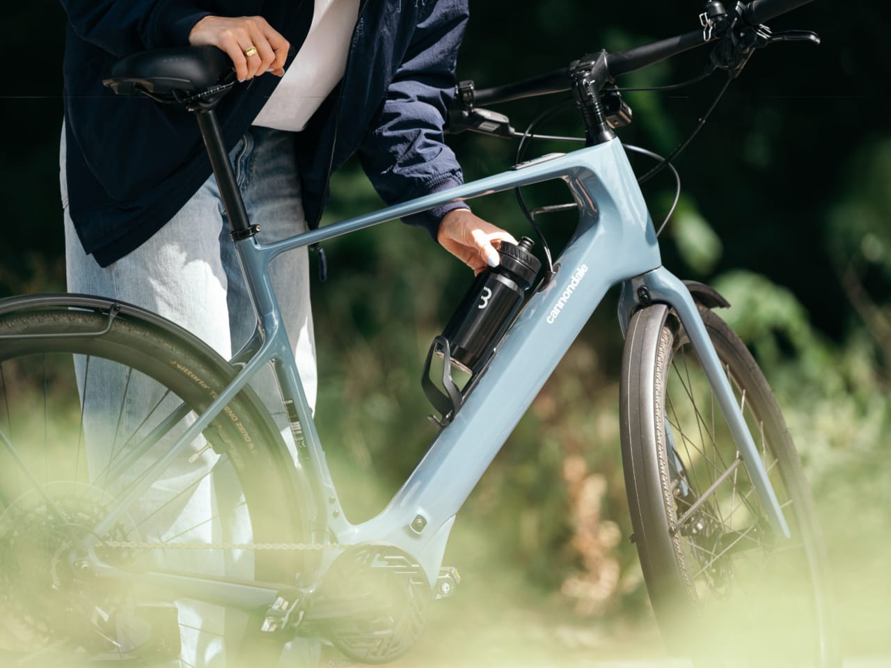 DualCage 2.0 composite