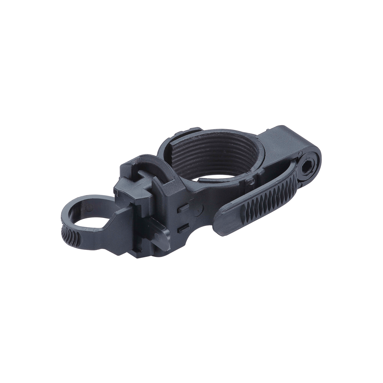 CableTie / Lock - BBB Cycling