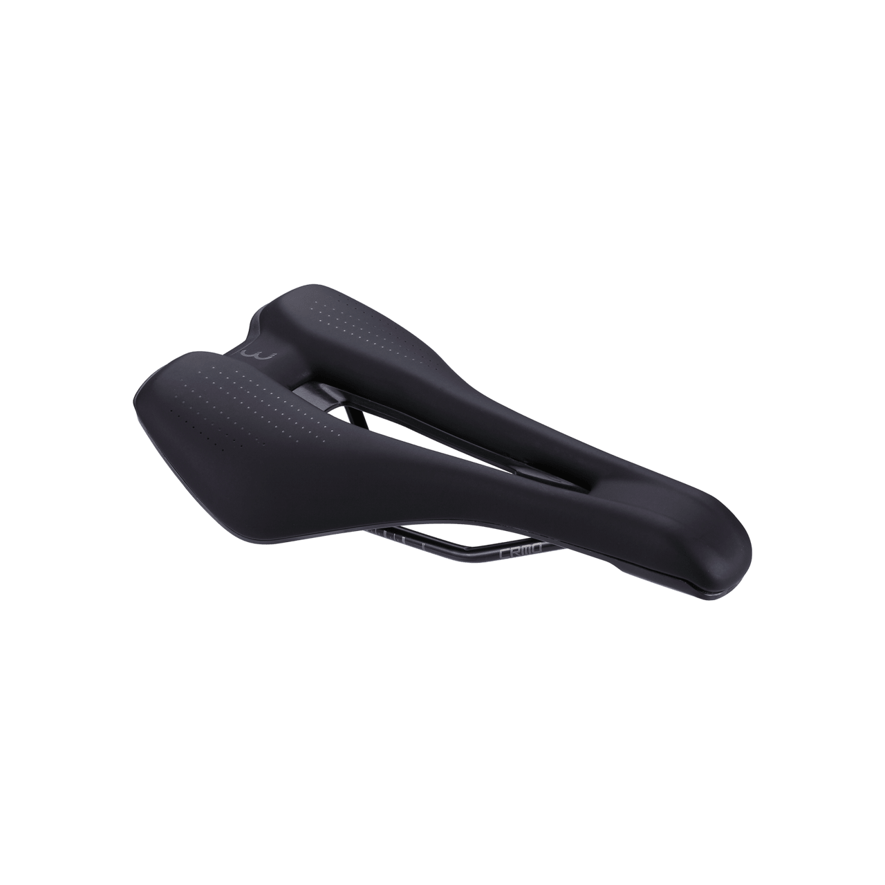 Echelon Comfort Saddle - BBB Cycling