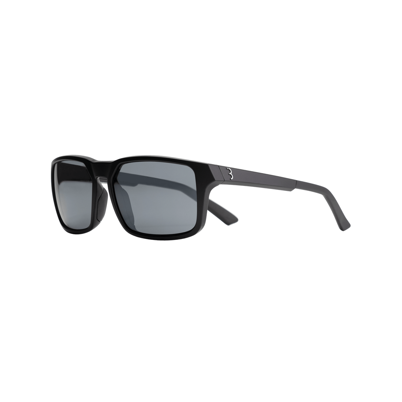 Spectre Cycling Glasses - BBB Cycling