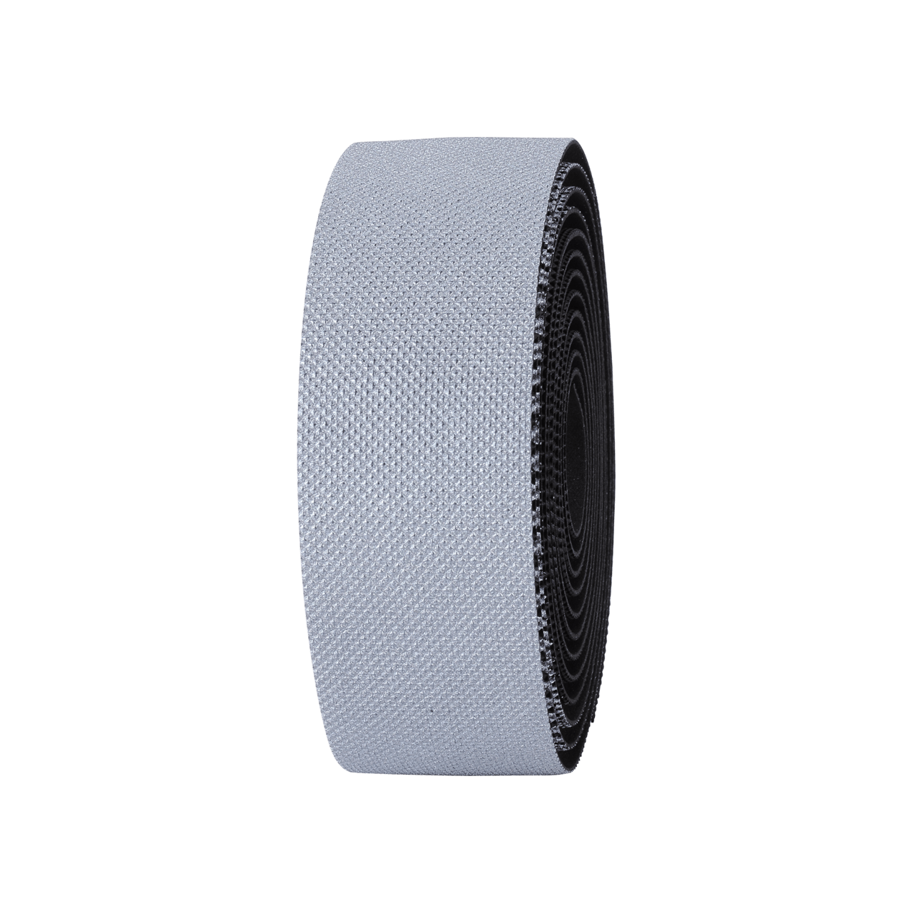 WEST BIKING Road Bike Handlebar Tape Reflective Da... – Vicedeal