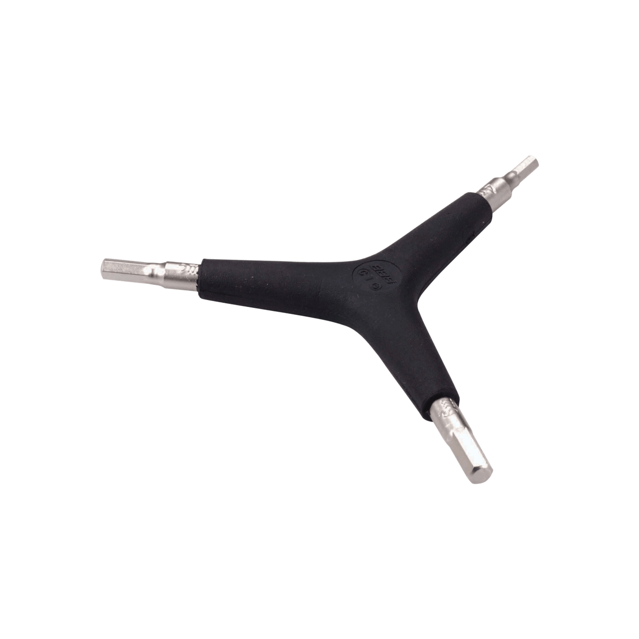 ThreeStar / Hex key set - BBB Cycling