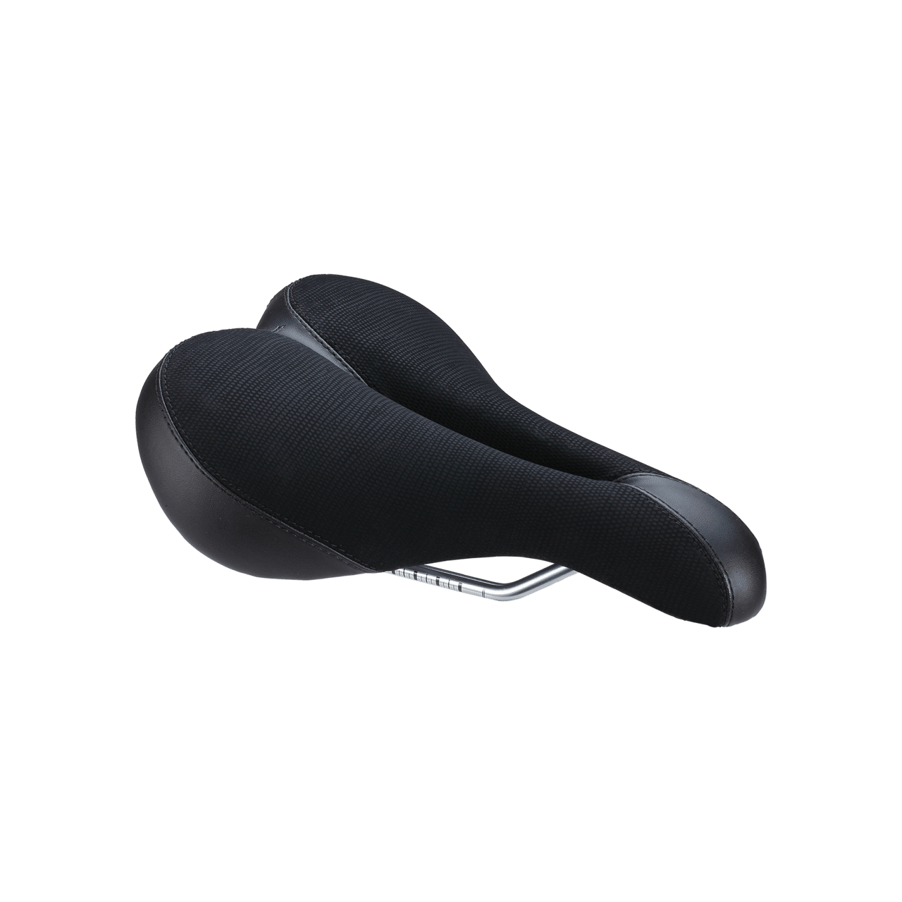 MultiDensity / Saddle - BBB Cycling